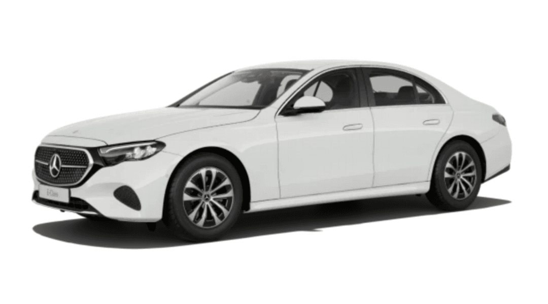 car type