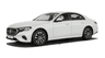 car type
