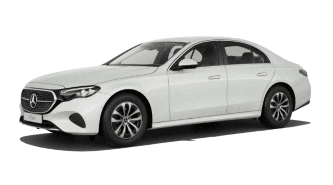 car type