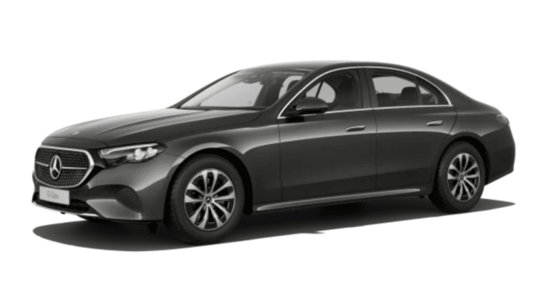car type
