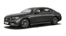 car type