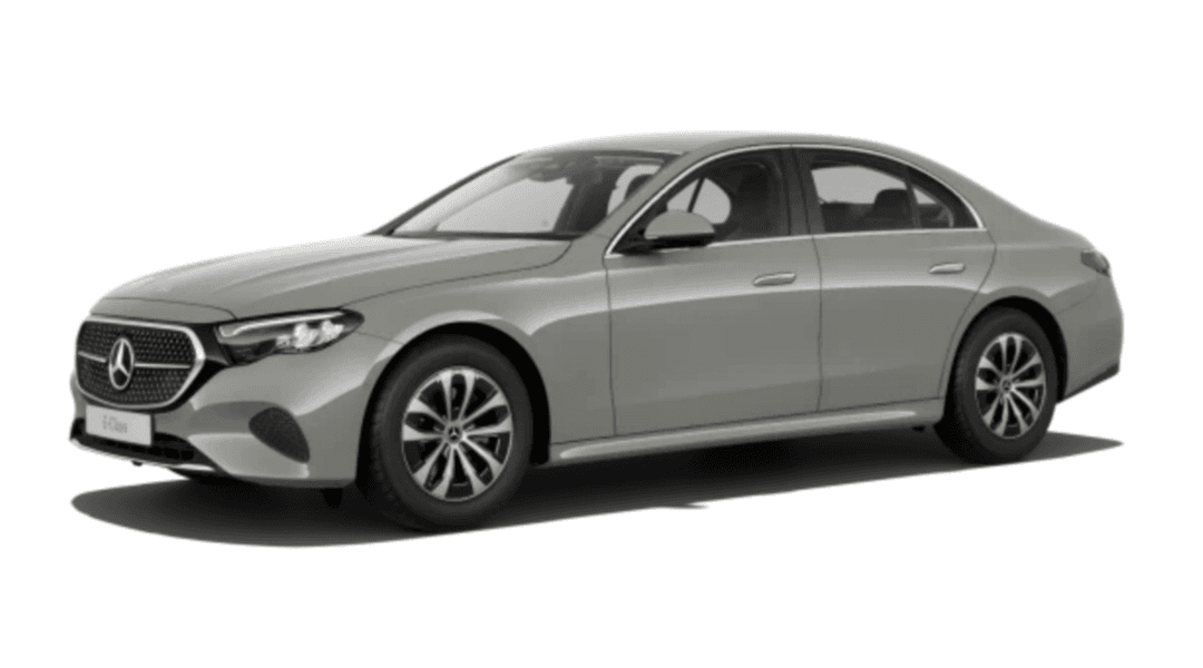 car type