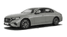 car type