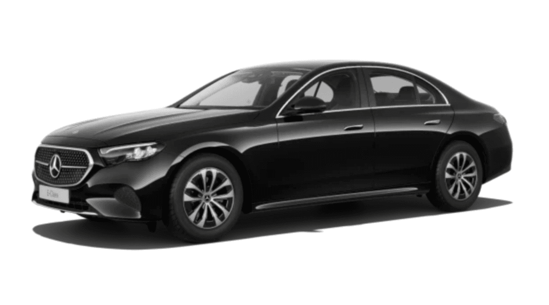 car type