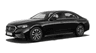 car type