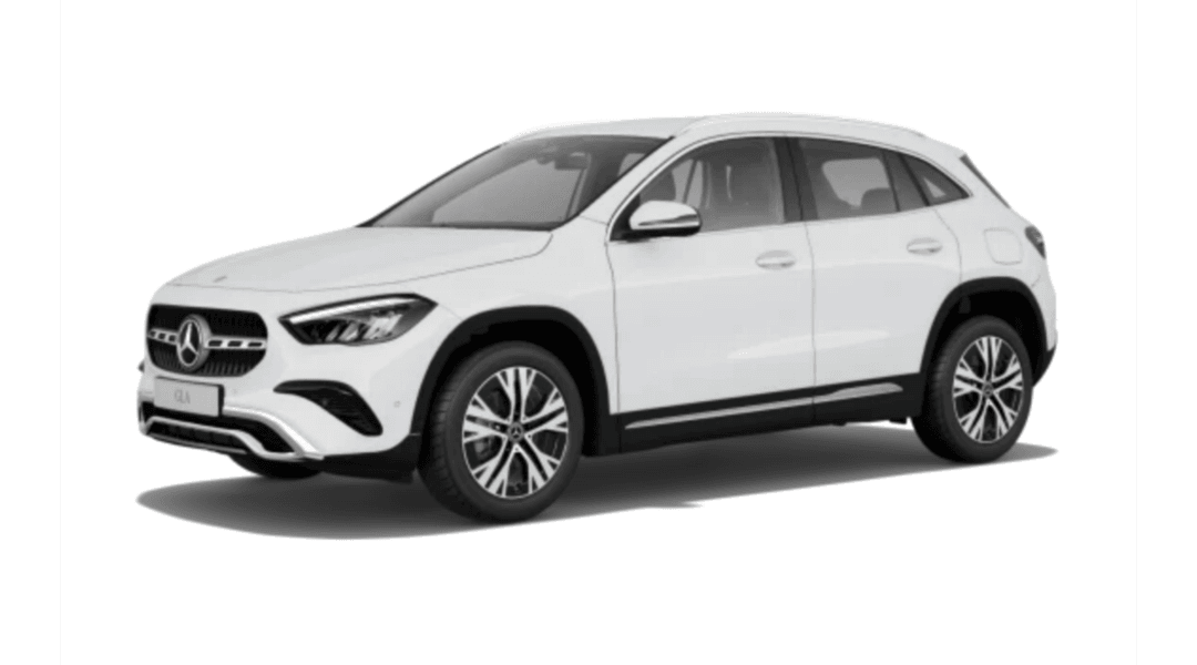 car type
