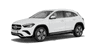 car type