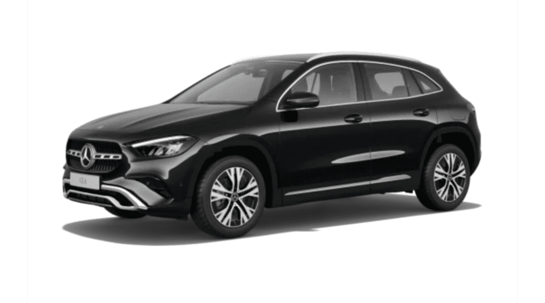 car type