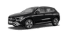 car type