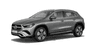 car type