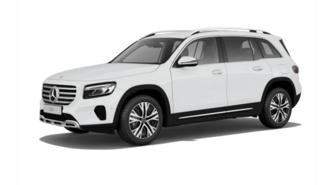 car type