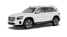 car type