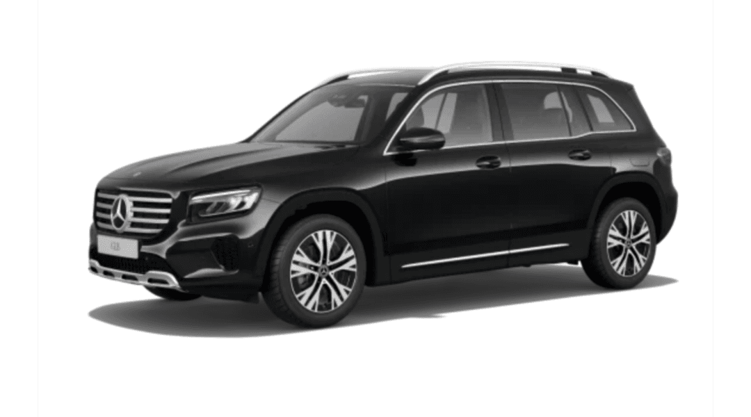 car type