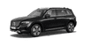 car type