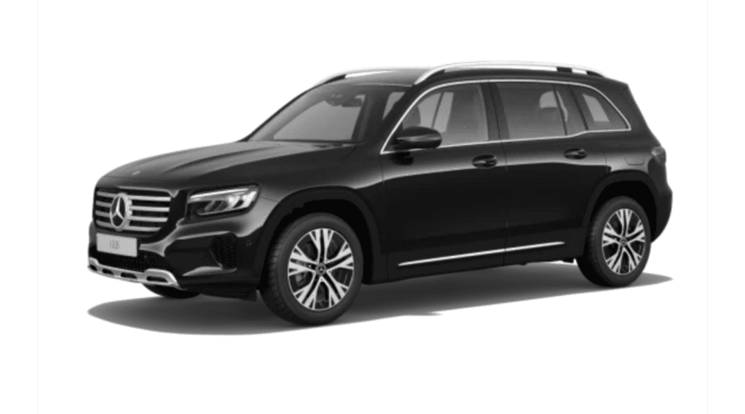 car type