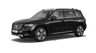 car type