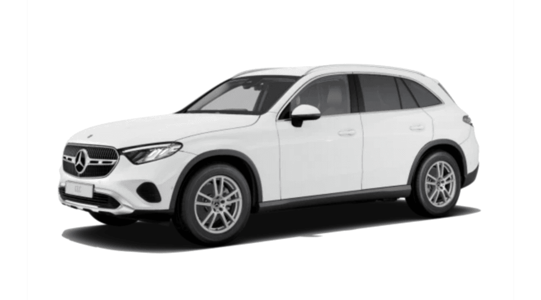 car type