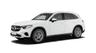 car type