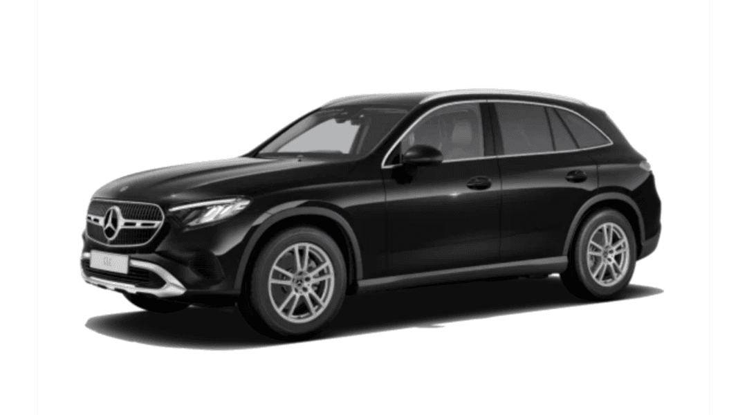 car type