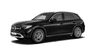 car type