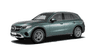 car type