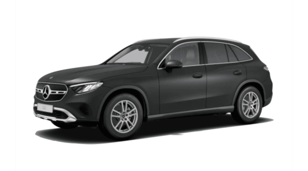 car type