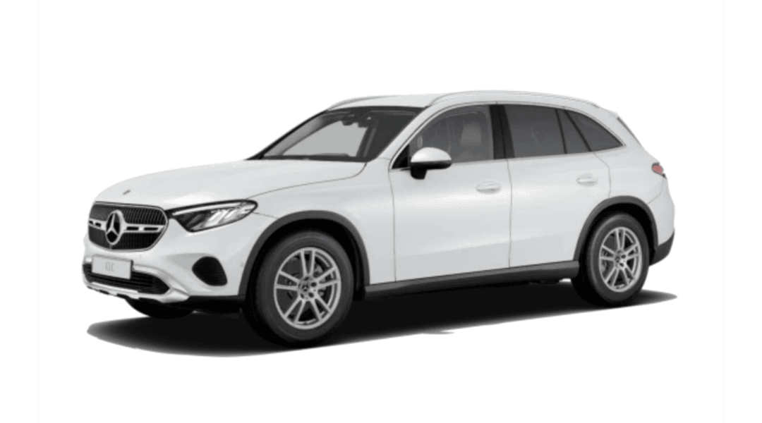 car type