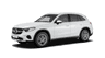 car type