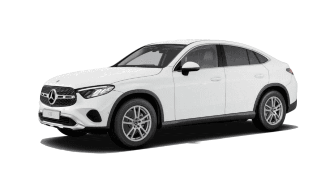 car type