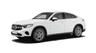 car type