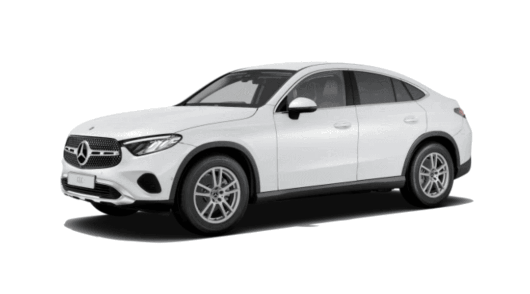 car type