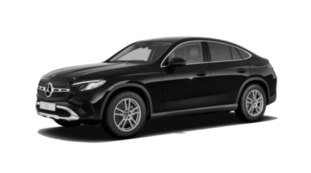car type
