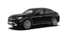 car type