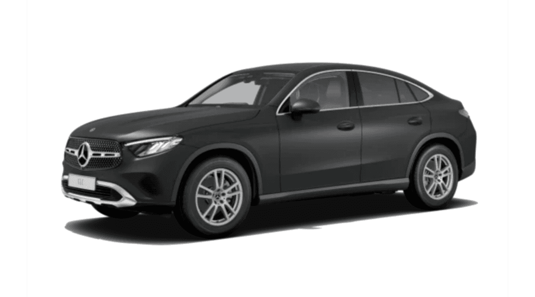 car type