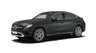 car type