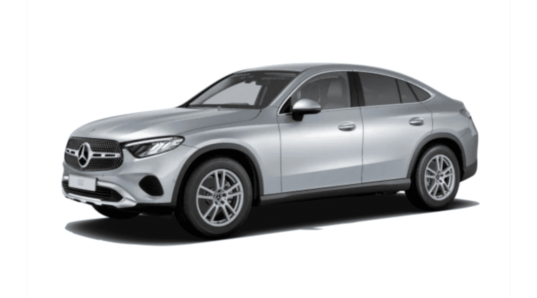 car type