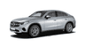 car type