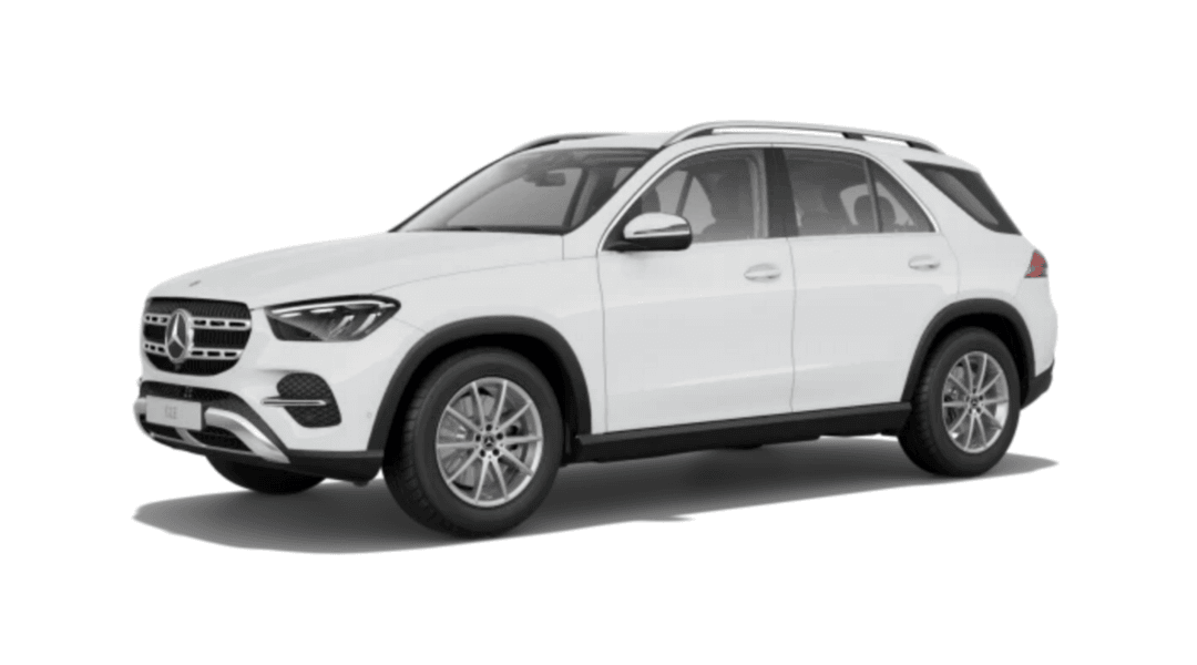 car type