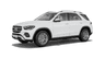 car type