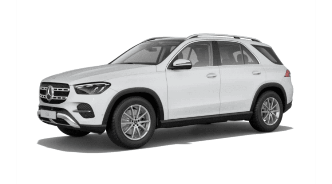 car type