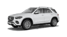 car type
