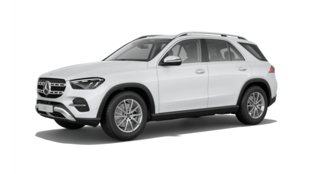 car type