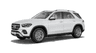 car type