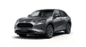 car type