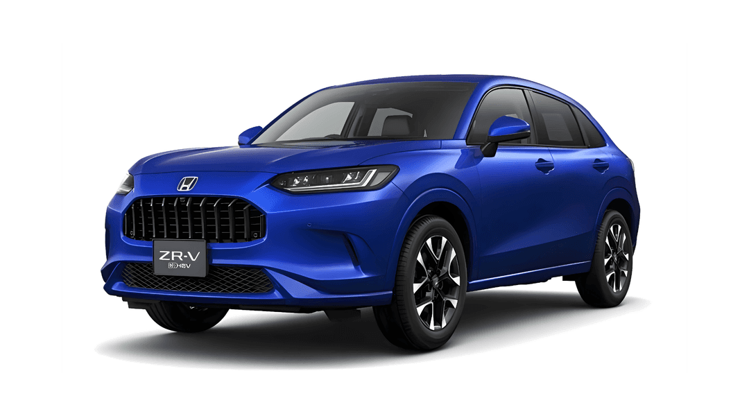 car type