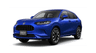 car type