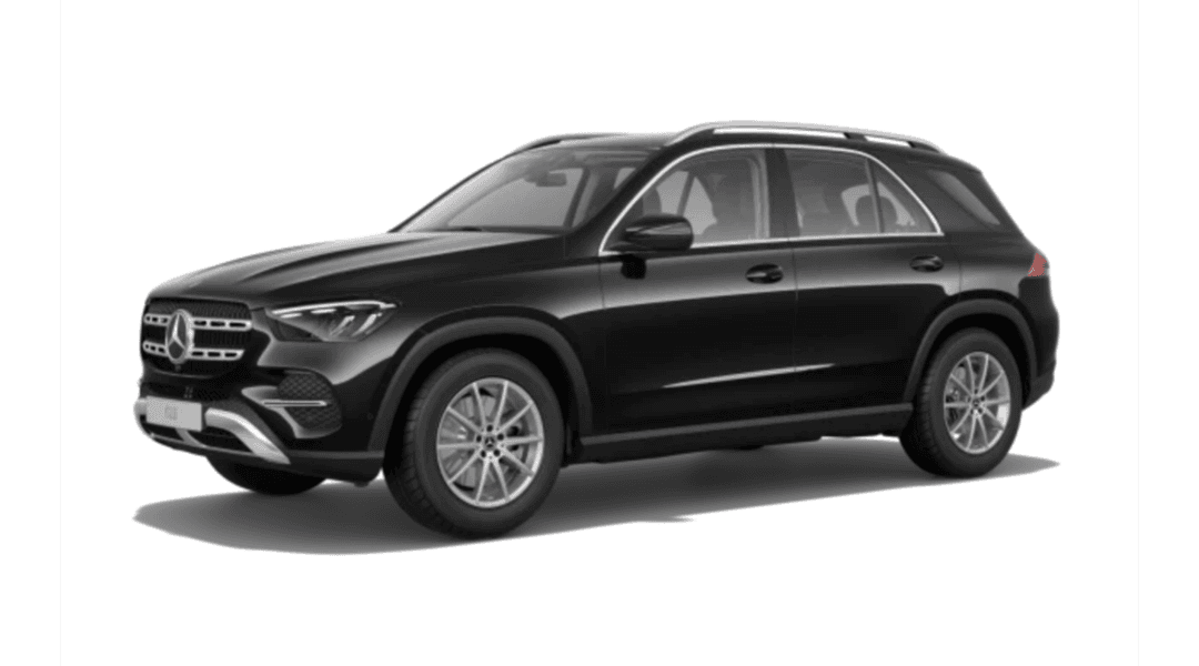 car type