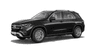 car type
