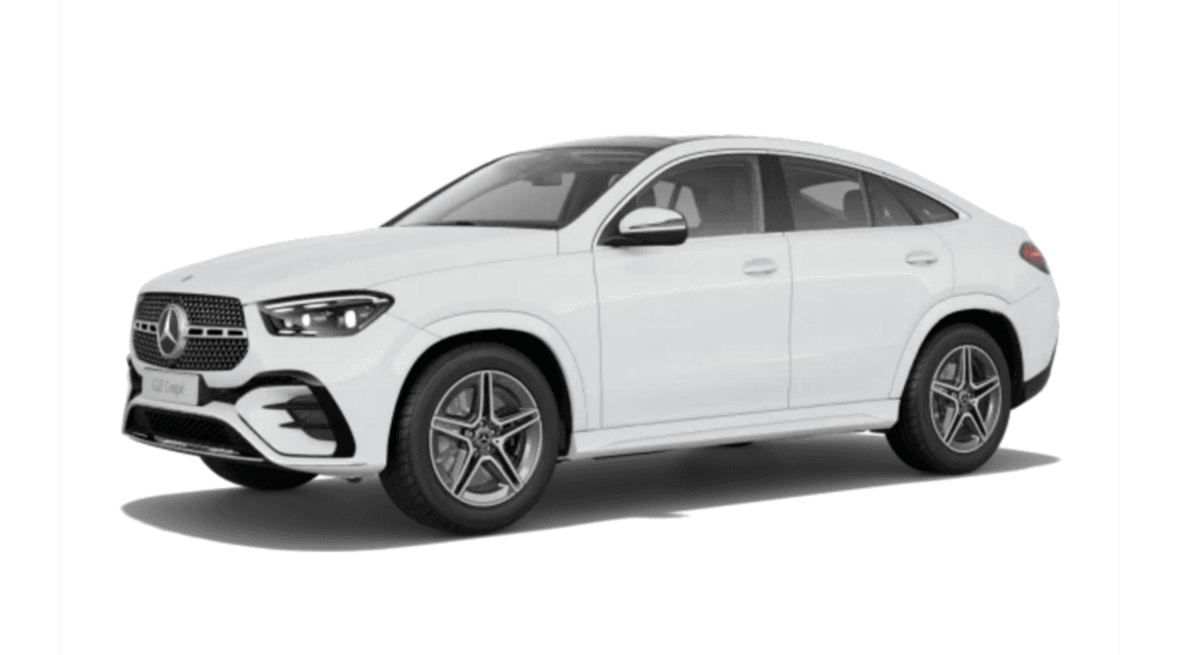 car type