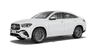 car type
